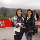 magnacapitanata_cross2006_cagnano_varano_lefalcare_foto_382