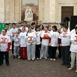 corri_manfredonia_2003_foto_002