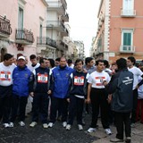 corri_manfredonia_2003_foto_003