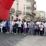 corri_manfredonia_2003_foto_004