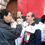 corri_manfredonia_2003_foto_005