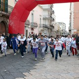corri_manfredonia_2003_foto_006