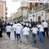 corri_manfredonia_2003_foto_007