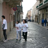 corri_manfredonia_2003_foto_008
