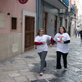 corri_manfredonia_2003_foto_009