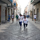 corri_manfredonia_2003_foto_010