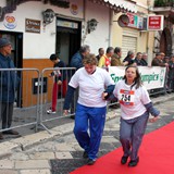 corri_manfredonia_2003_foto_011