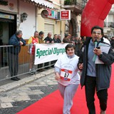 corri_manfredonia_2003_foto_012