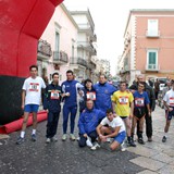 corri_manfredonia_2003_foto_015
