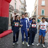 corri_manfredonia_2003_foto_016
