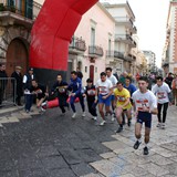 corri_manfredonia_2003_foto_017