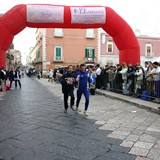 corri_manfredonia_2003_foto_019