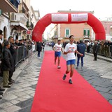corri_manfredonia_2003_foto_022