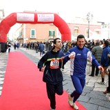 corri_manfredonia_2003_foto_023