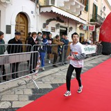 corri_manfredonia_2003_foto_024