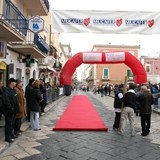 corri_manfredonia_2003_foto_025