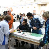 corri_manfredonia_2003_foto_026
