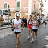 corri_manfredonia_2003_foto_027
