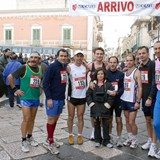 corri_manfredonia_2003_foto_028