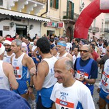corri_manfredonia_2003_foto_029