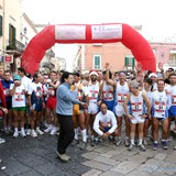 corri_manfredonia_2003_foto_031