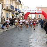 corri_manfredonia_2003_foto_034