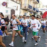corri_manfredonia_2003_foto_035