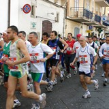 corri_manfredonia_2003_foto_036