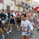 corri_manfredonia_2003_foto_037