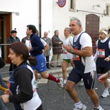 corri_manfredonia_2003_foto_038