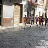 corri_manfredonia_2003_foto_039