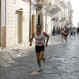 corri_manfredonia_2003_foto_040