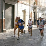 corri_manfredonia_2003_foto_041