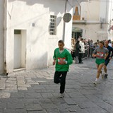 corri_manfredonia_2003_foto_042
