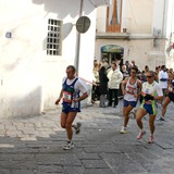 corri_manfredonia_2003_foto_043
