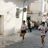 corri_manfredonia_2003_foto_044