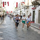 corri_manfredonia_2003_foto_045