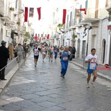corri_manfredonia_2003_foto_046
