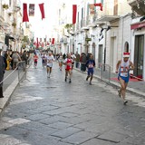 corri_manfredonia_2003_foto_047