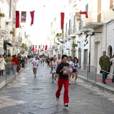 corri_manfredonia_2003_foto_048