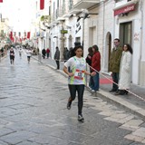 corri_manfredonia_2003_foto_049
