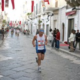 corri_manfredonia_2003_foto_050