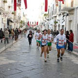 corri_manfredonia_2003_foto_051
