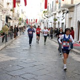 corri_manfredonia_2003_foto_052