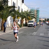 corri_manfredonia_2003_foto_053