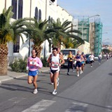 corri_manfredonia_2003_foto_054