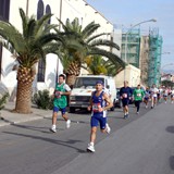 corri_manfredonia_2003_foto_055