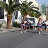 corri_manfredonia_2003_foto_056