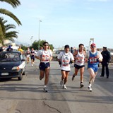 corri_manfredonia_2003_foto_058