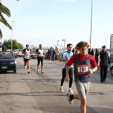 corri_manfredonia_2003_foto_059